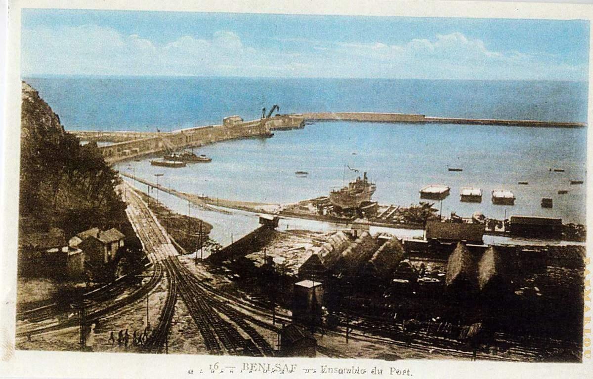 Beni saf 56.jpg